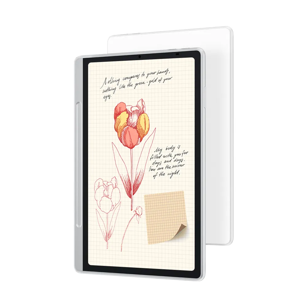 Magic Note Pad Case Magic Note Pad - XPPen