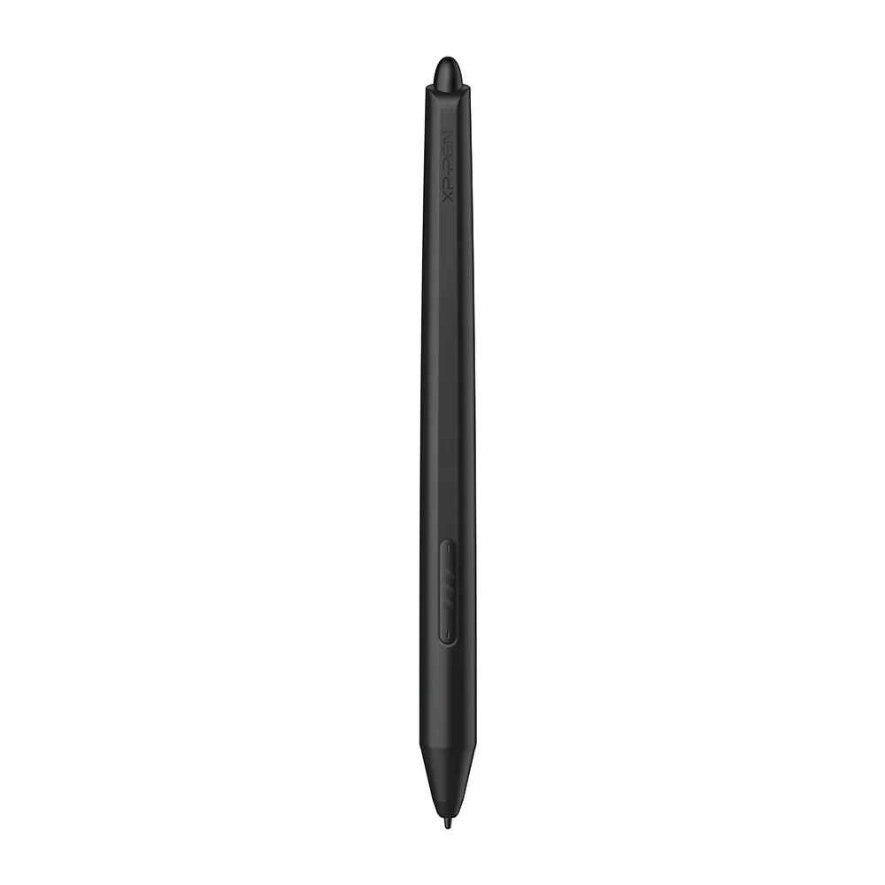X3 Elite Plus Stylus
