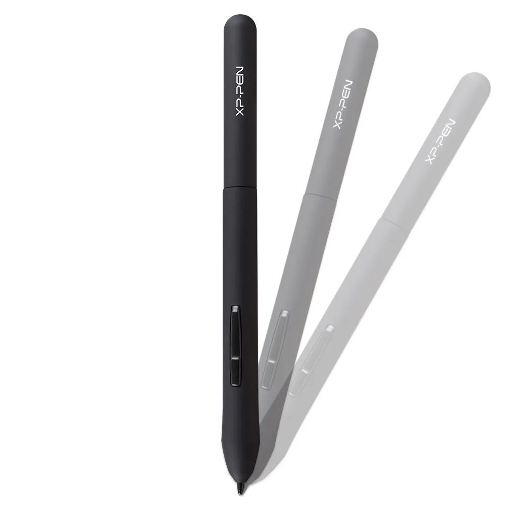 P01 Passive Stylus