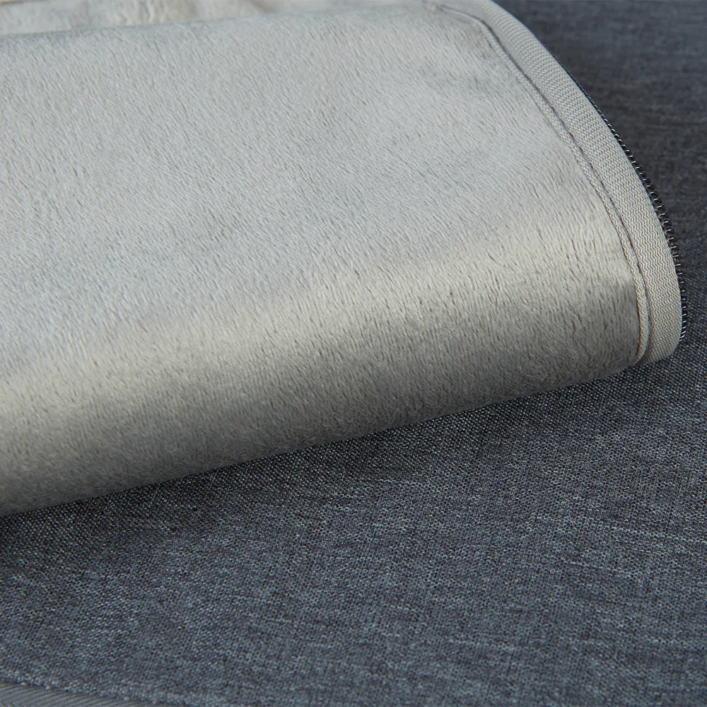 Sleeve Case ACJ08/ ACJ09