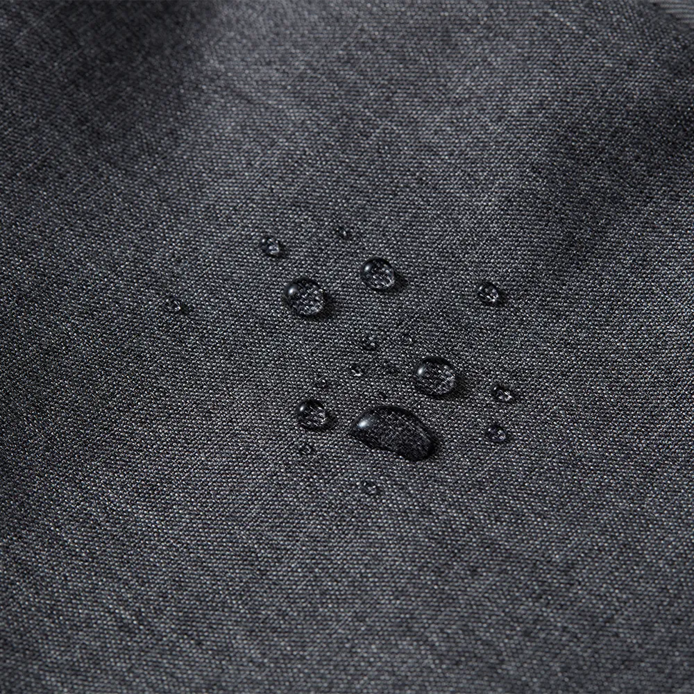 Sleeve Case ACJ08/ ACJ09 3 Sleeve Case ACJ08/ ACJ09