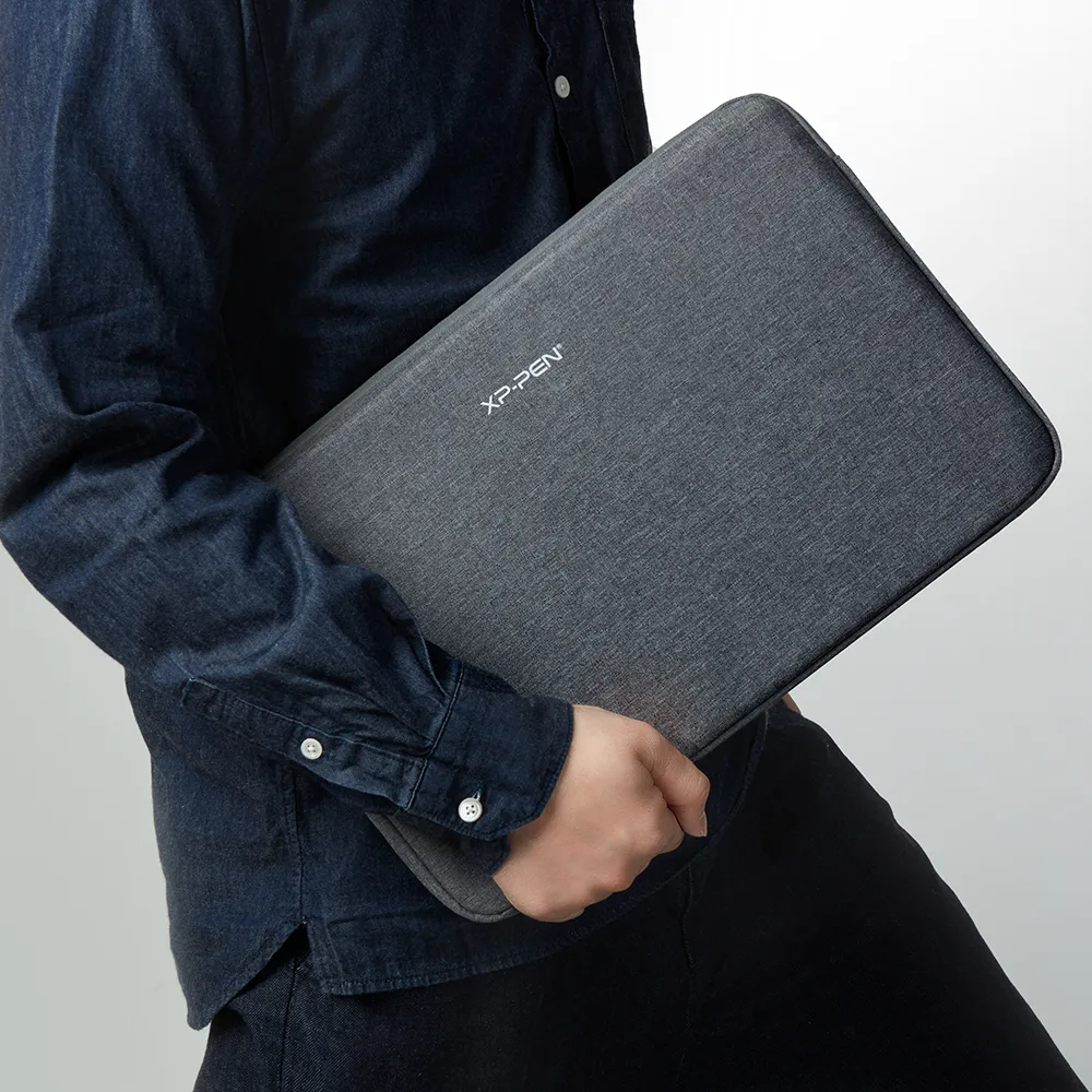 Sleeve Case ACJ08/ ACJ09 4 Sleeve Case ACJ08/ ACJ09