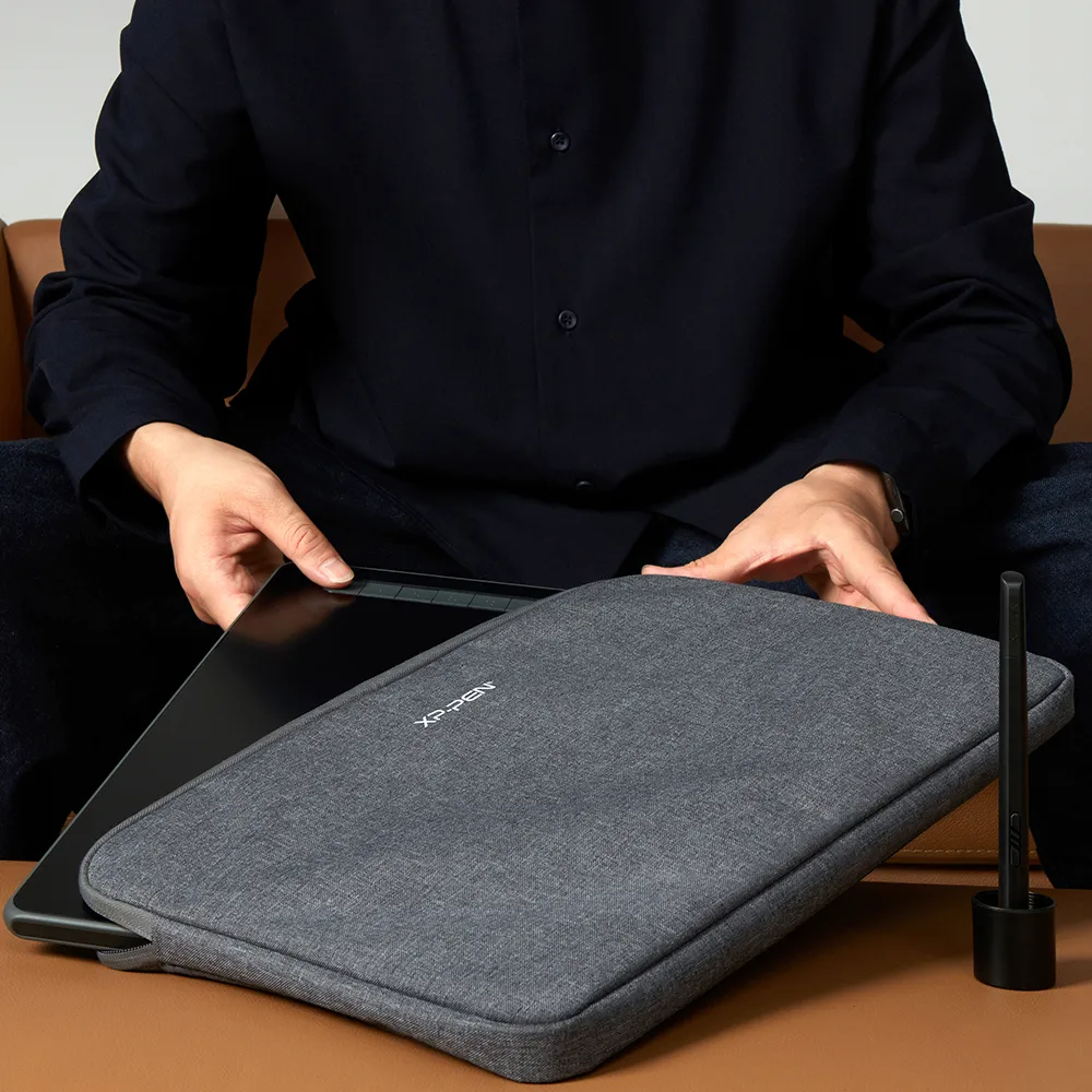 Sleeve Case ACJ08/ ACJ09 5 Sleeve Case ACJ08/ ACJ09