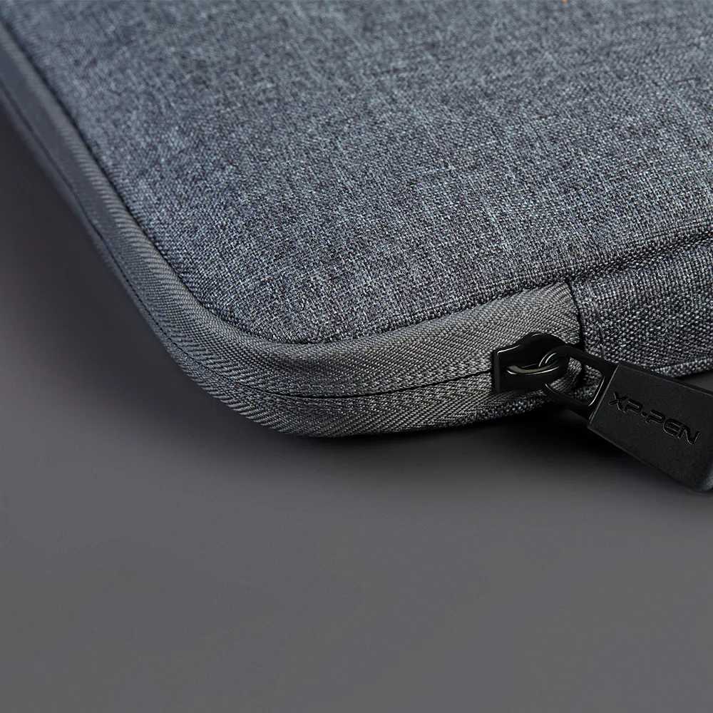 Sleeve Case ACJ08/ ACJ09 6 Sleeve Case ACJ08/ ACJ09