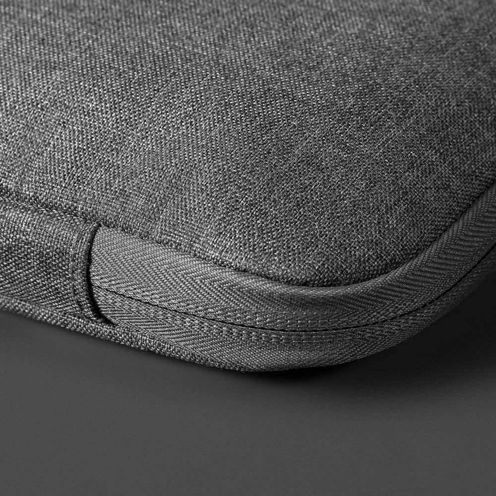 Sleeve Case ACJ08/ ACJ09 7 Sleeve Case ACJ08/ ACJ09