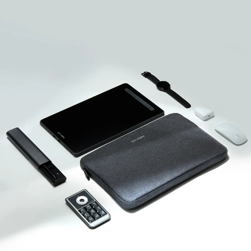 Sleeve Case ACJ08/ ACJ09 8 Sleeve Case ACJ08/ ACJ09